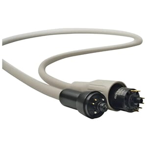 Kavo Motorslange K200 - 1,25 m (1.000.5652)