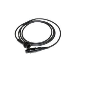 W&H Perfecta 300 Motorkabel  05114900