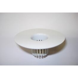 Planmeca sil til fonete 10005329