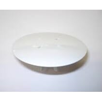 Planmeca deksel over sil i fontene 10005746