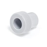 Planmeca adapter for vakuumsug 16-11 mm 00251002