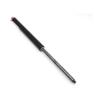 Kavo Gas spring 1900 N