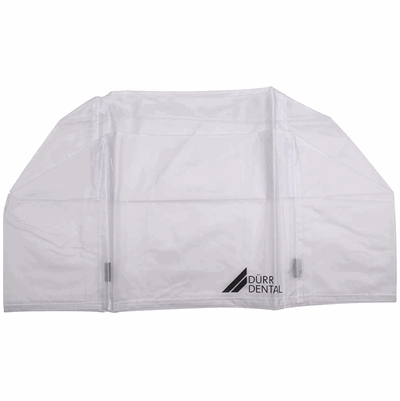 T03214200301 prod2142-003-01.PNG