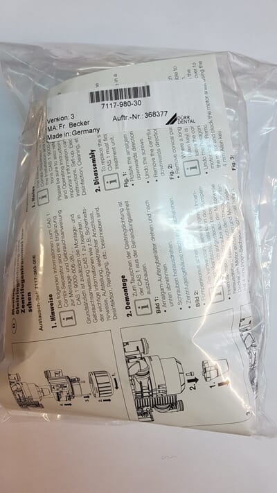 T03711798030 prodT03711798030.jpg