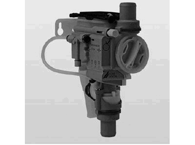 T03756050080 prodT03756050080.PNG