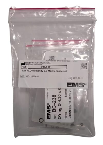 T05EQ217.jpg
