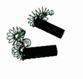 T16TA012 prodT16TA012_1.png