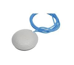 T23900020921 prod90002-0921_1.jpg