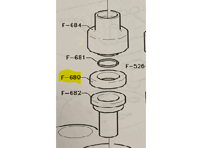 T44F680 prodT44F680_1.PNG