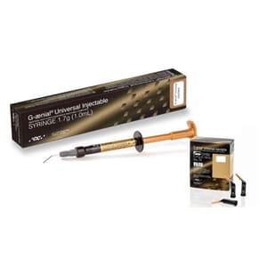 G-ænial Universal Injectable - velg type og farge