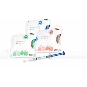 Opalescence tannbleking 40 x 1,2 ml - Velg styrke og smak