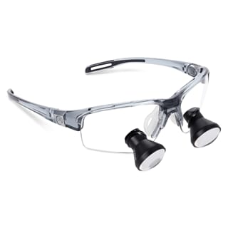 Perivista TTL HDMax Standard 2,5 - 3,5X