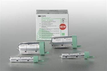 06013 prod06013_1.jpg