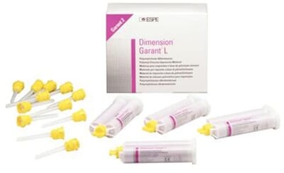 06016 prod06016_1.jpg