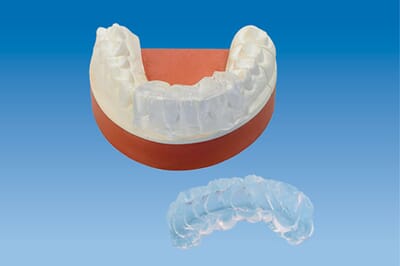 17878 prod17878_1.jpg