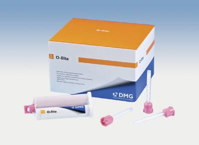 18571 prod18571_1.jpg