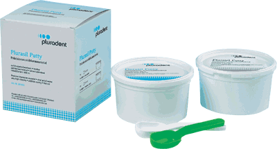 201433 prod201433_full_size.png