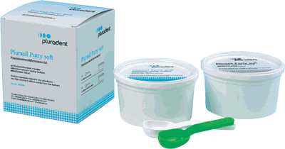 201434 prod201434_full_size.png