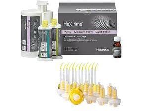 202296 prod202296_1.jpg