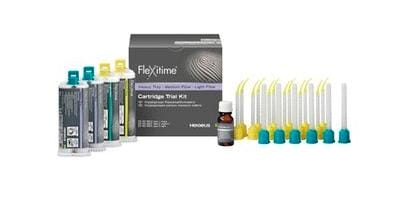 202300 prod202300.jpg