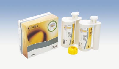 203067 prod203067_1.jpg