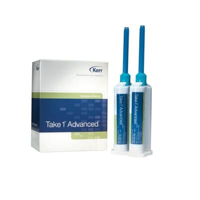 207027 prod207027_1.jpg