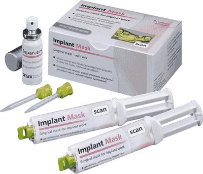 211400 prod211400_1.png