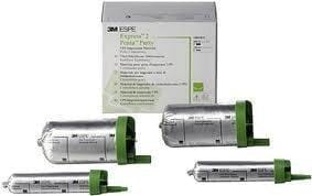 213389 prod78656_1.jpg