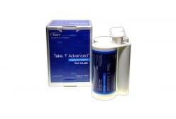 213810 prod213810.jpg