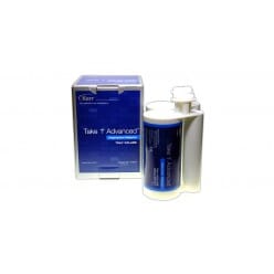 Take 1 Advanced Volume Tray RS, 2x 360 ml