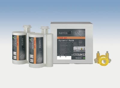 216739 prod216739.jpg