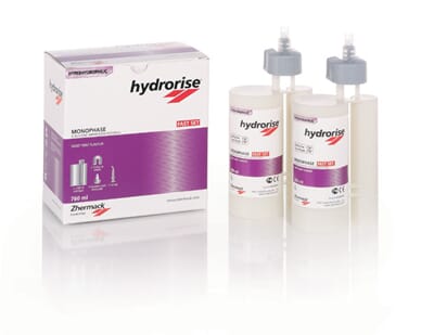 217803 prod217803_1.jpg