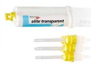 218293 prod218293_1.jpg