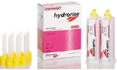 218650 prod218650.jpg