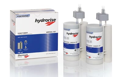 218651 prod218651.jpg