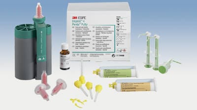 220323 prod220323_1.jpg