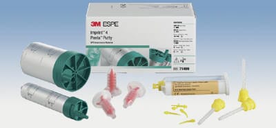 220326 prod220326_1.jpg