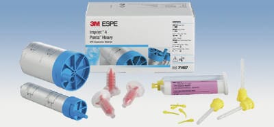 220327 prod220327_1.jpg