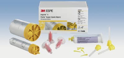 220328 prod220328_1.jpg