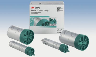 220329 prod220329.jpg