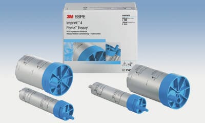 220330 prod220330.jpg