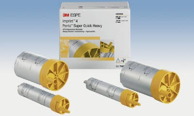 220331 prod220331_1.jpg