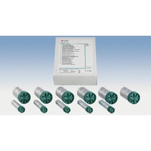 Imprint 4 Penta Putty Value pack 6 x 360 ml