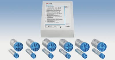 220333 prod220333_1.jpg