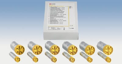 220334 prod220334.jpg