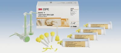 220335 prod220335.jpg