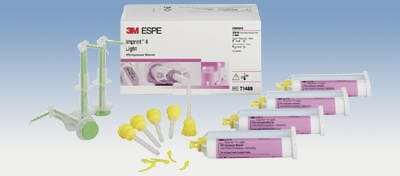 220336 prod220336_1.jpg