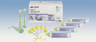 220337 prod220337.jpg