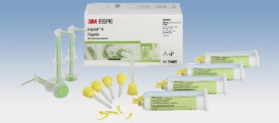 220338 prod220338_1.jpg