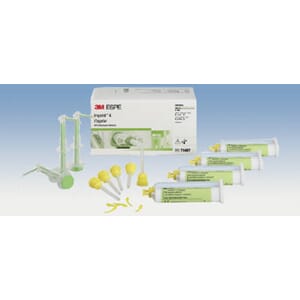 Imprint 4 Regular Refill 4x50 ml + spisser